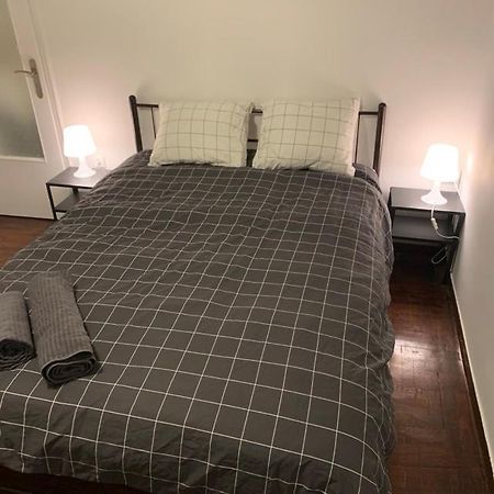 Omonoia Cozy Apartment Atenas Exterior foto